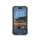 UAG Trooper etui do iPhone 17 Pro MagSafe clear/ash UAG114521114G31 - 1364044 - zdjęcie 2